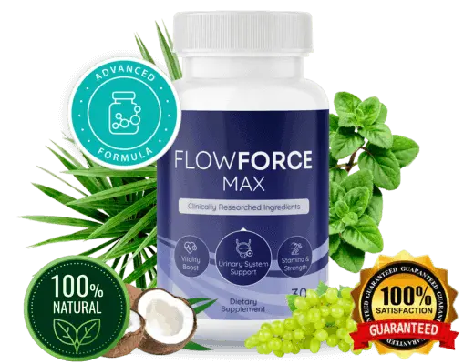 flow-force-max-supplement